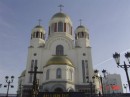 CHURCH OF BLOOD 084 * 448 x 336 * (20KB)
